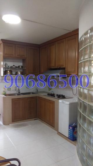 Blk 495E Tampines Street 43 (Tampines), HDB Executive #101036672
